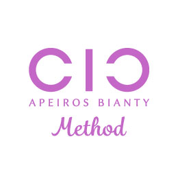 APEIROS BIANTY METHOD｜熊本市のエステサロンスクール