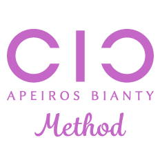 APEIROS BIANTY Method | アピロスビアンティメゾット